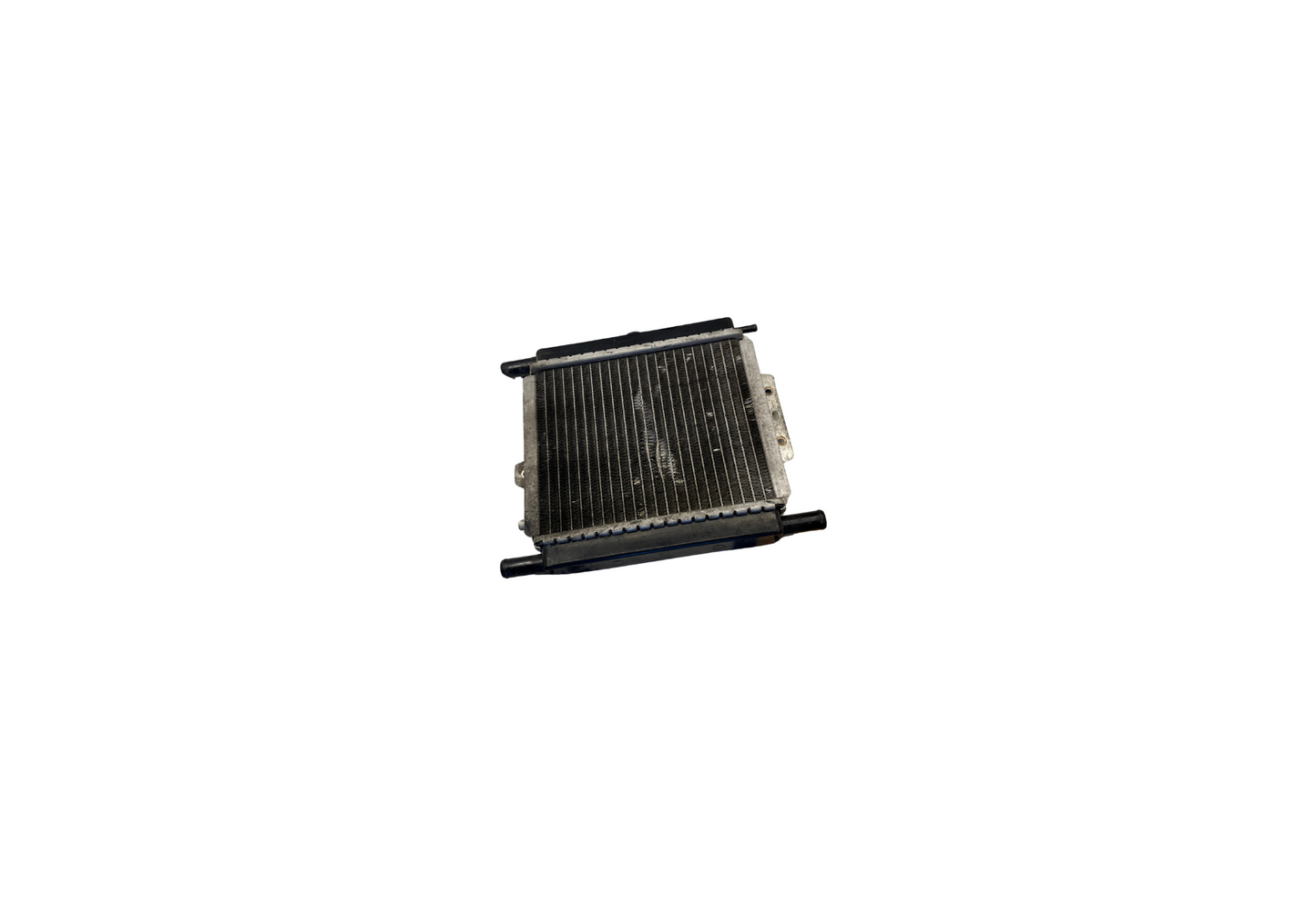 Radiator Peugeot Satelis