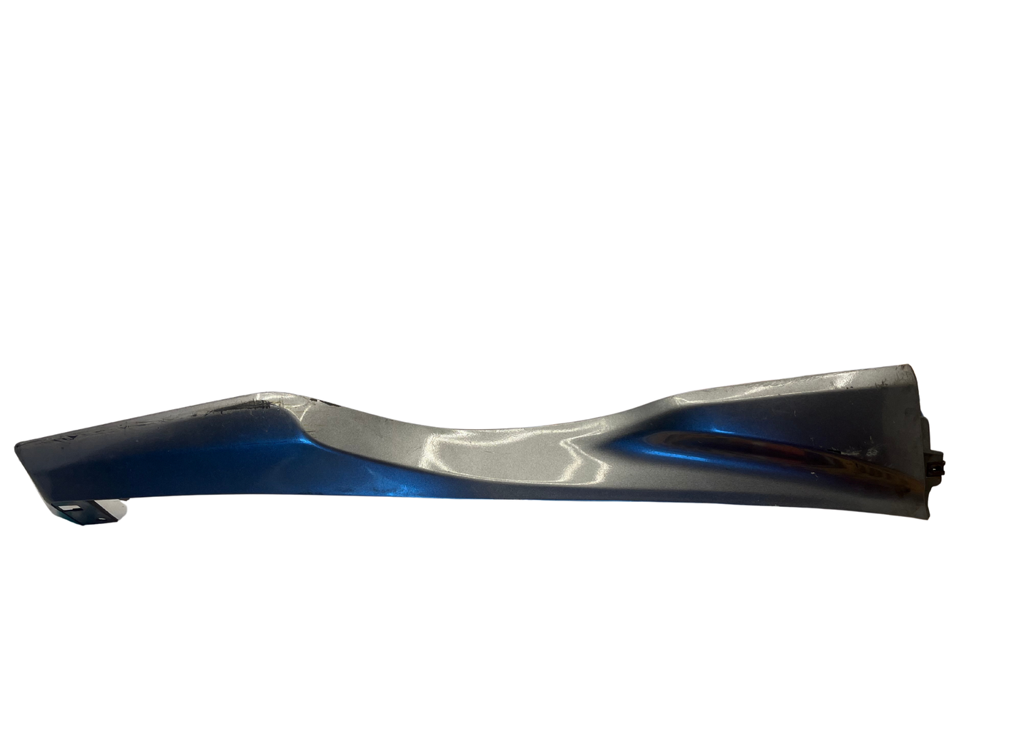 Scut dreapta Suzuki Burgman AN