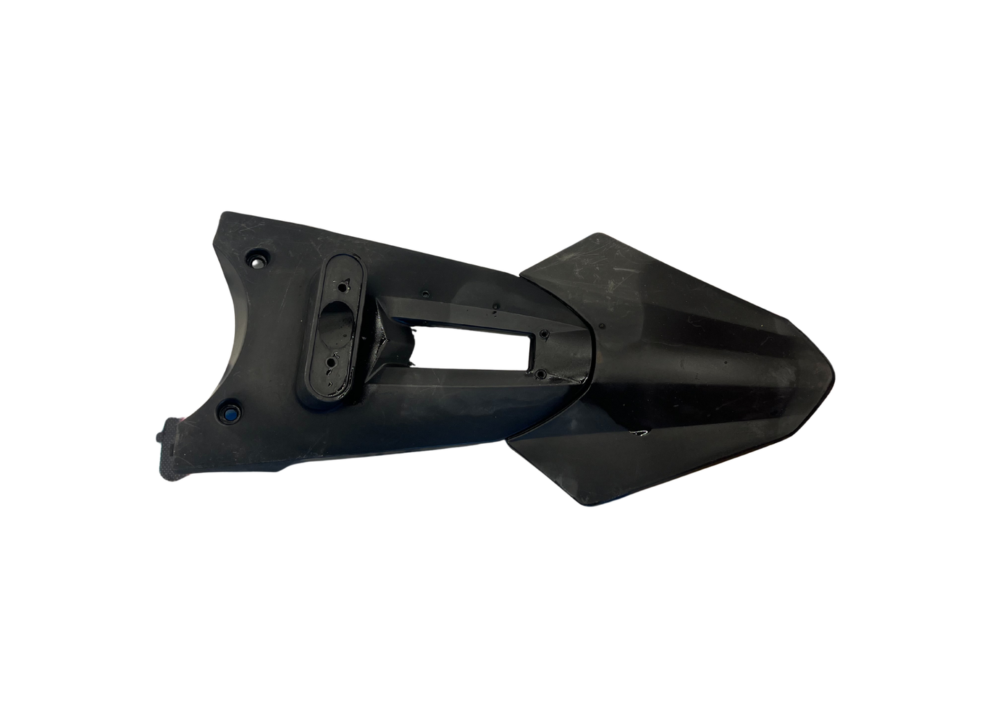 Aripa spate - aparatoare de noroi Generic XOR CHINA