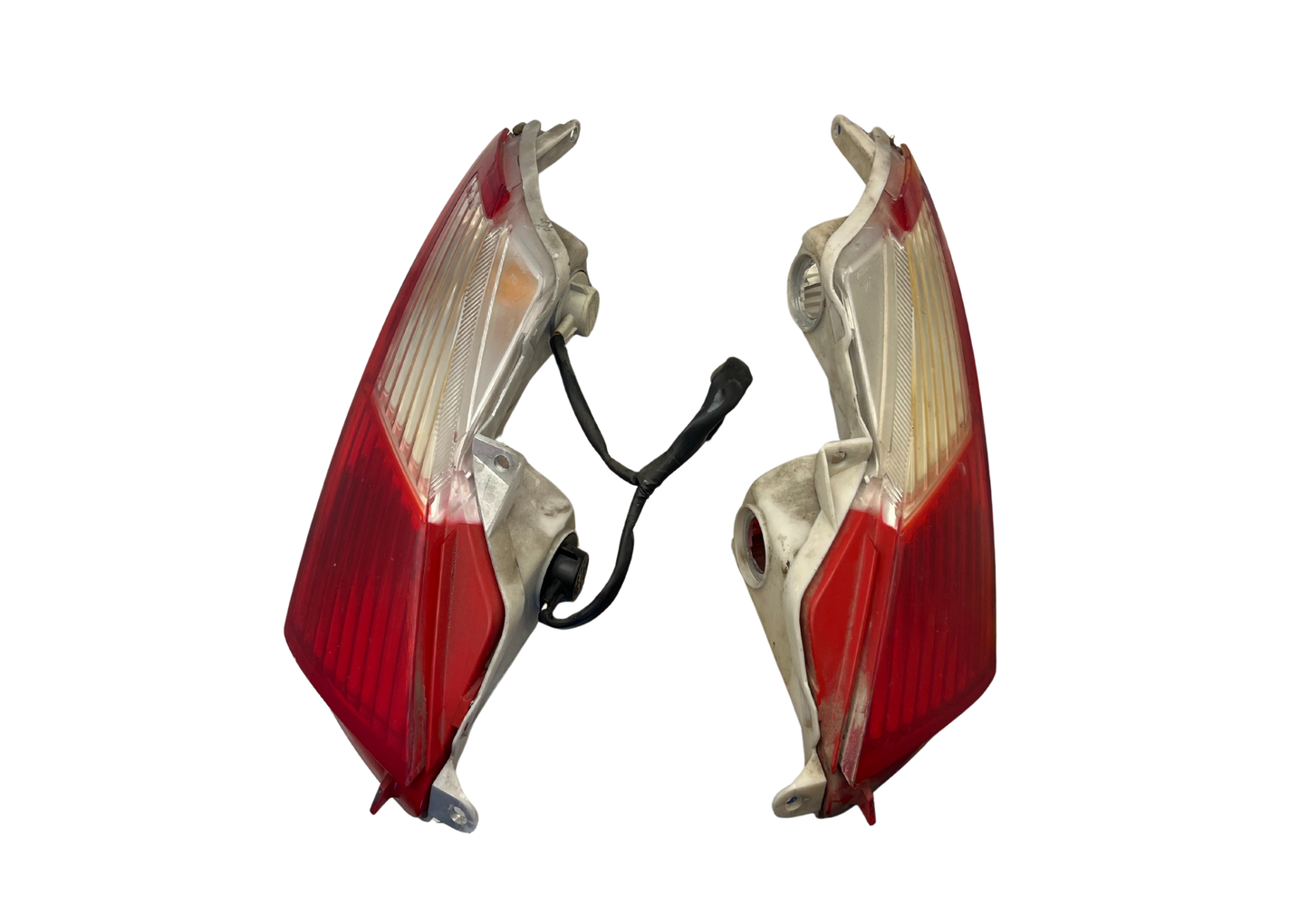 Tripla stanga / dreapta Stop Honda Pantheon FES 4T