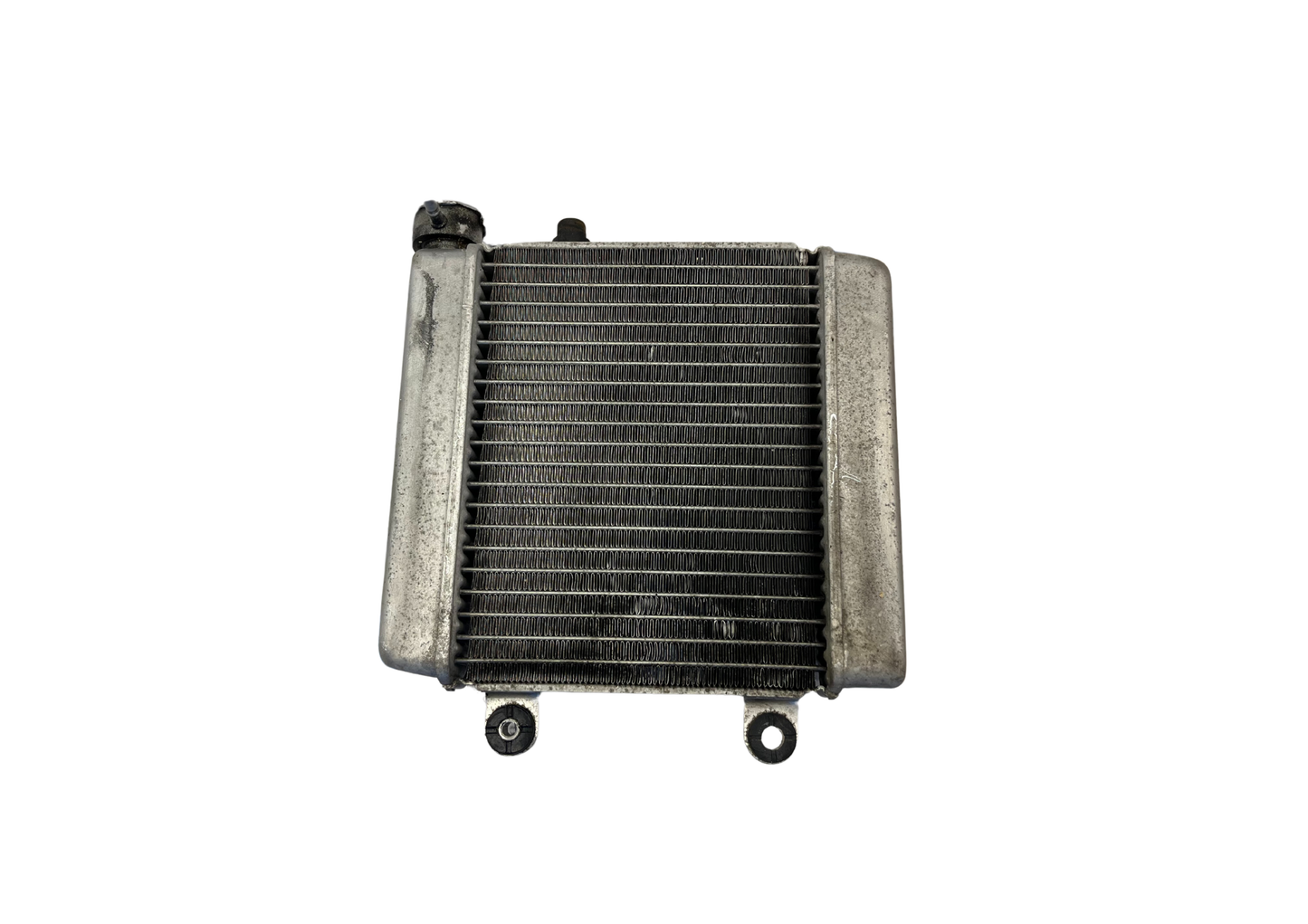 Radiator lichid racire Honda Pantheon 4T