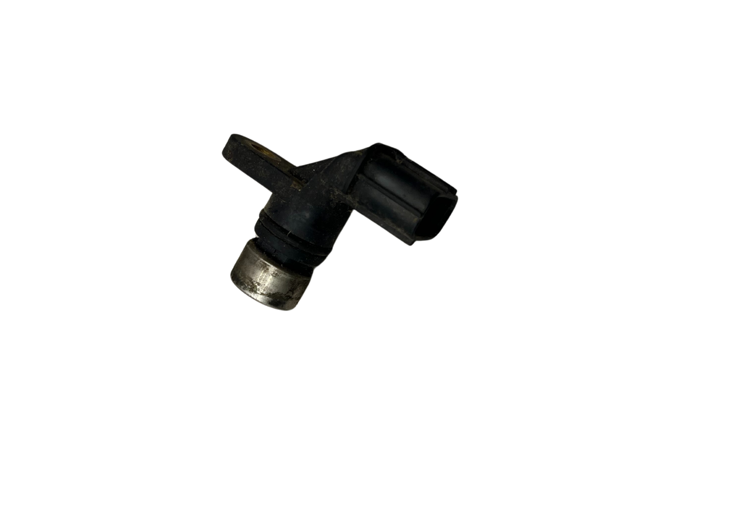 Senzor de viteza Honda Pantheon 4T