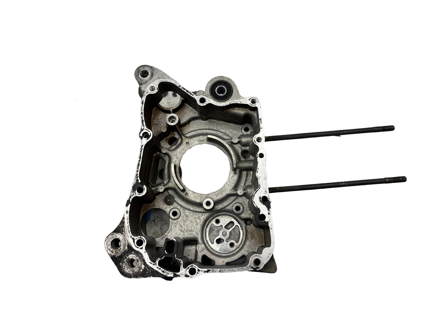 Carter motor mic Honda SES FES NES SH