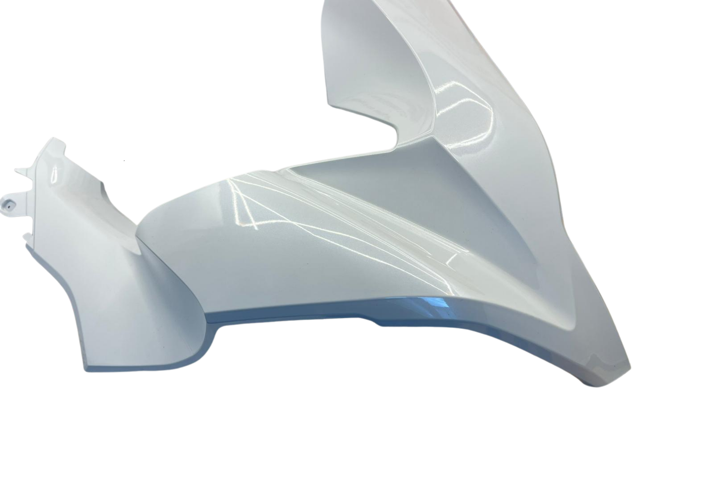 Carena fata dreapta Honda PCX 2021-2024 NOUA