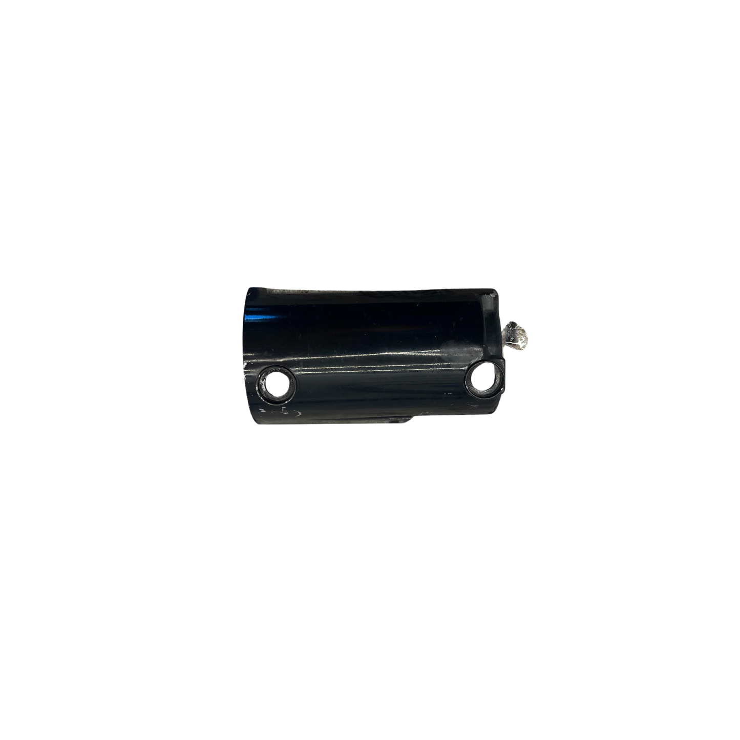 Capac protectie electromotor Kawasaki ZR750F