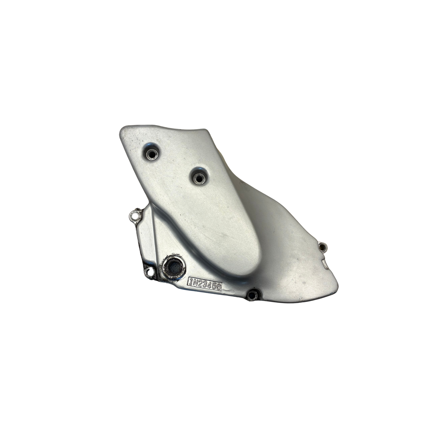 Carcasa cu indicatori treapta viteza Yamaha XJ600