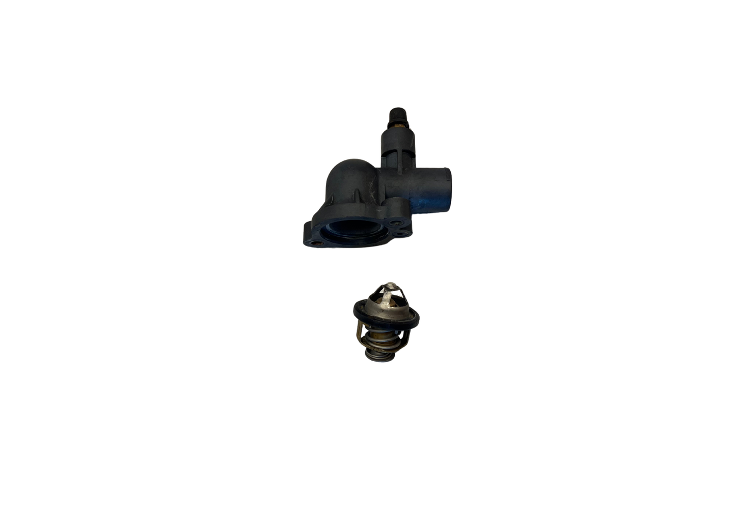 Termostat Piaggio X7 250