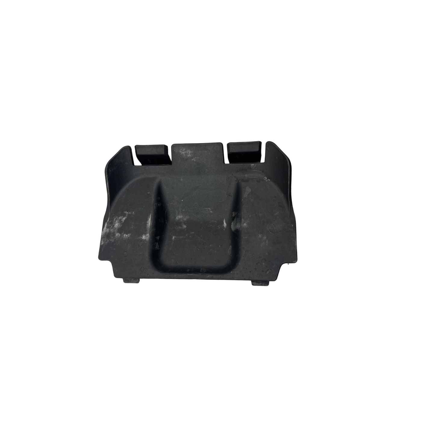Capac acumulator Honda PCX 2023