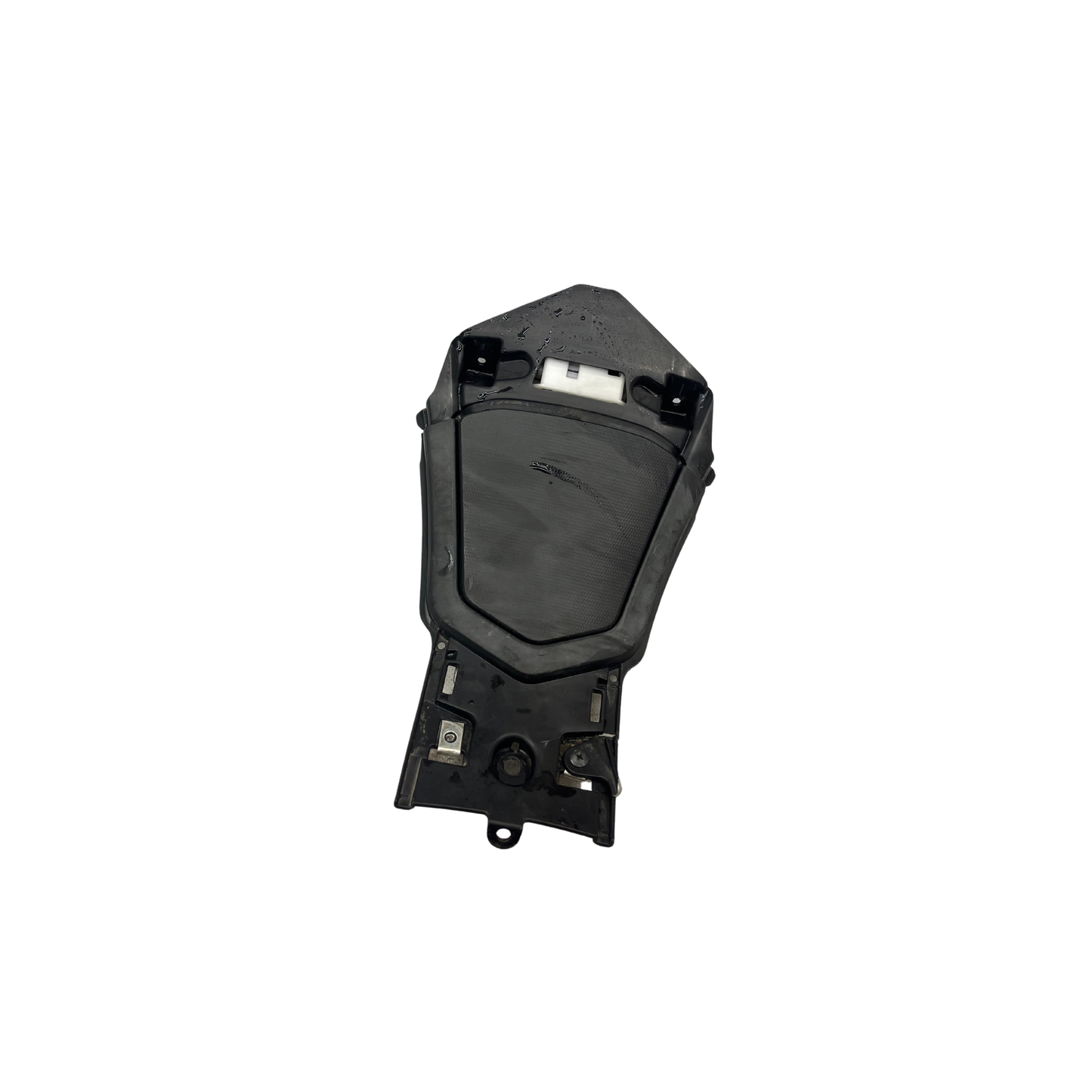 Carena capac rezervor Honda PCX