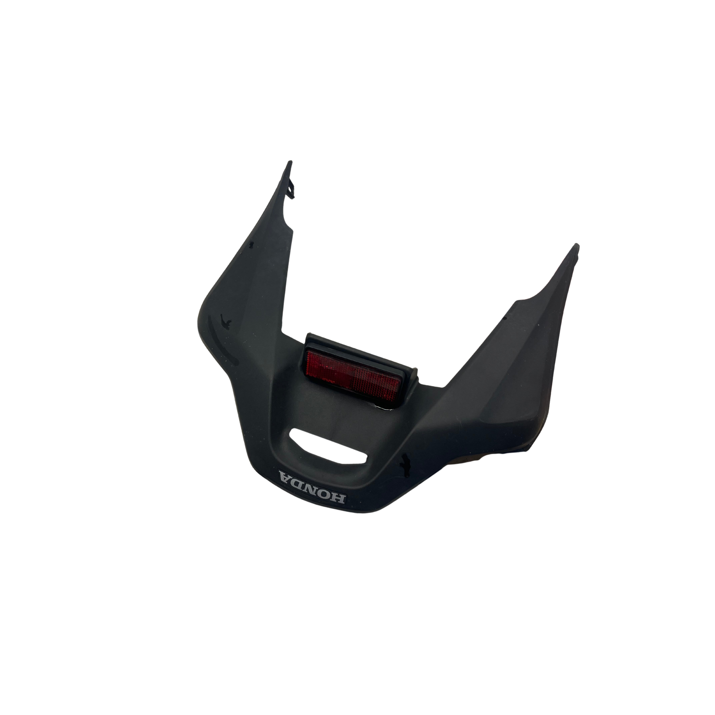 Ornament intre tripla si aripa spate Honda PCX 2023