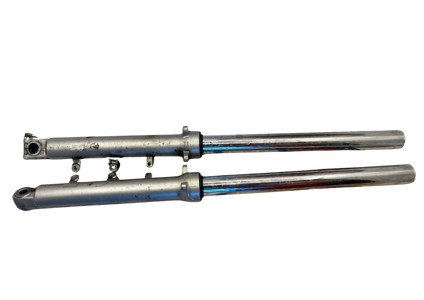 Telescoape fata Suzuki Bandit