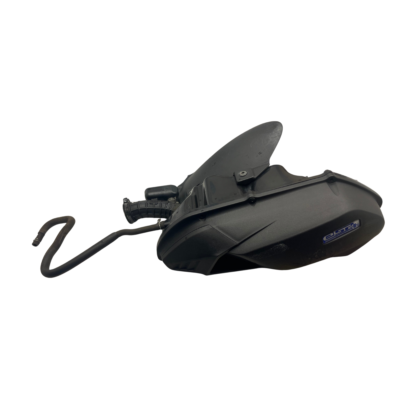 Aparatoare noroi + filtru de aer AIRBOX Honda PCX 2023