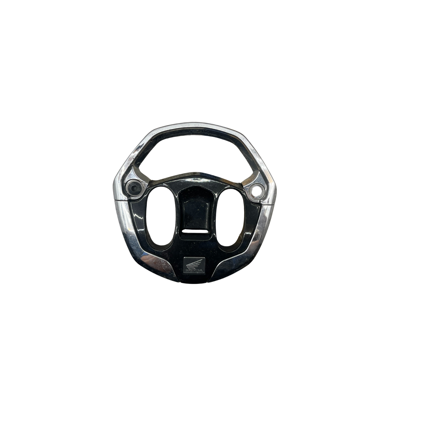 Ornament cromat Honda PCX 2023