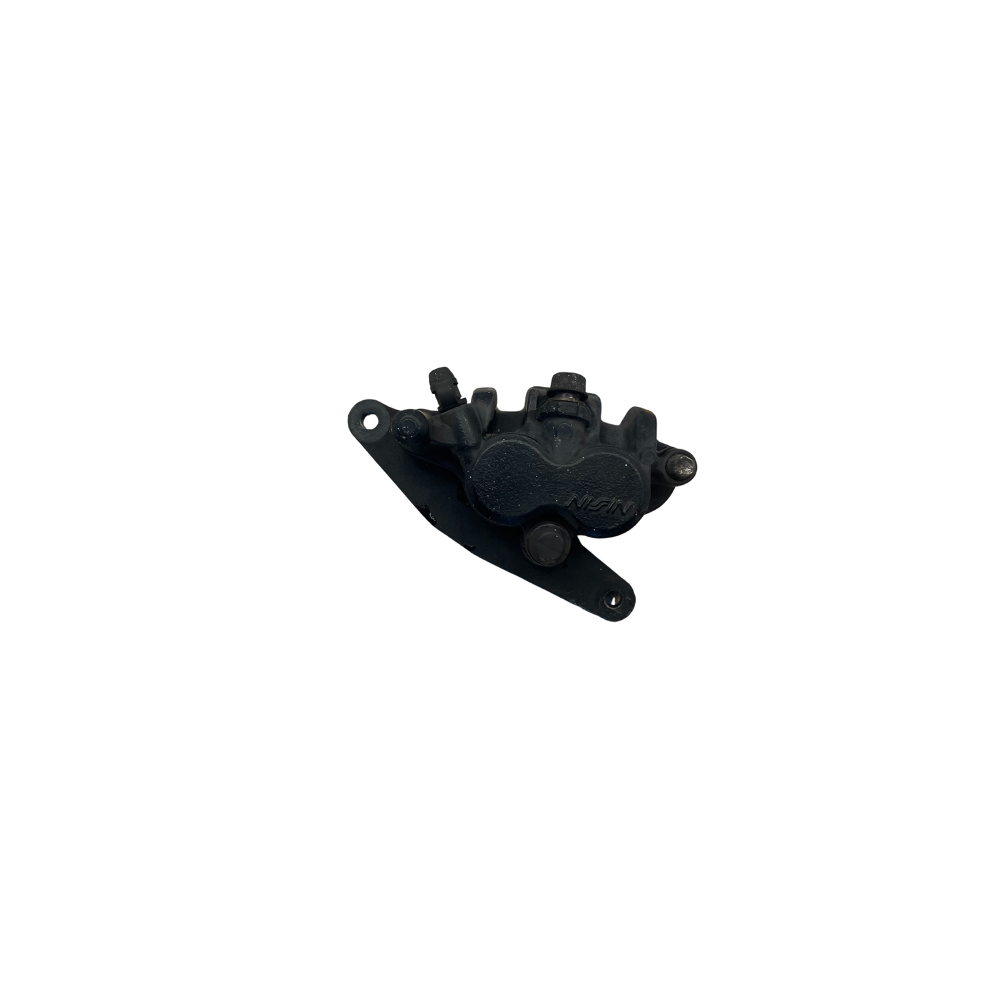 Etrier fata Honda PCX 2023