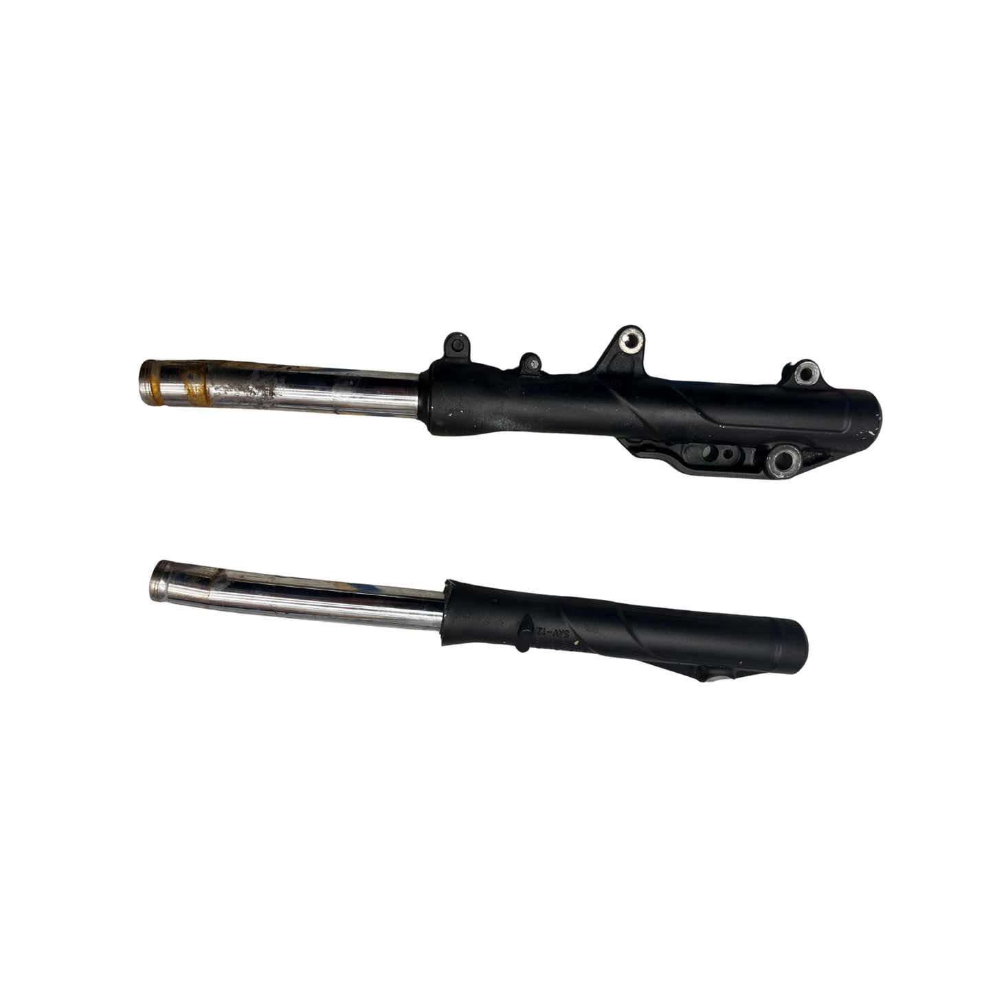 Telescoape fata (DEFECTE) Honda PCX 2023