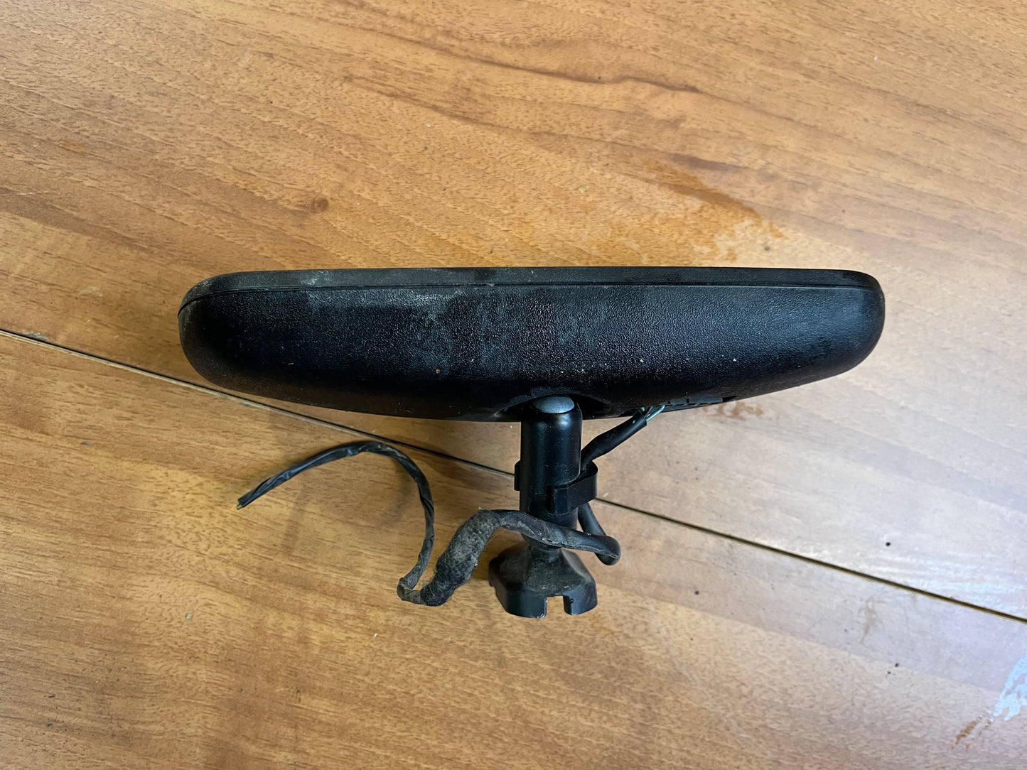 Oglinda retrovizoare interior cu optiune Ford Mondeo 2000-2005