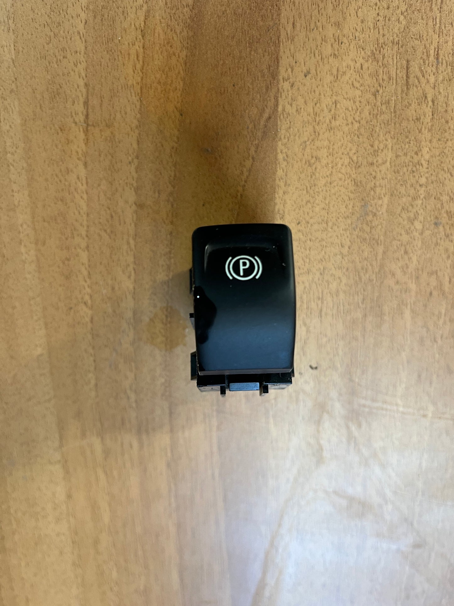 Buton parking Opel Insignia 2009-2013
