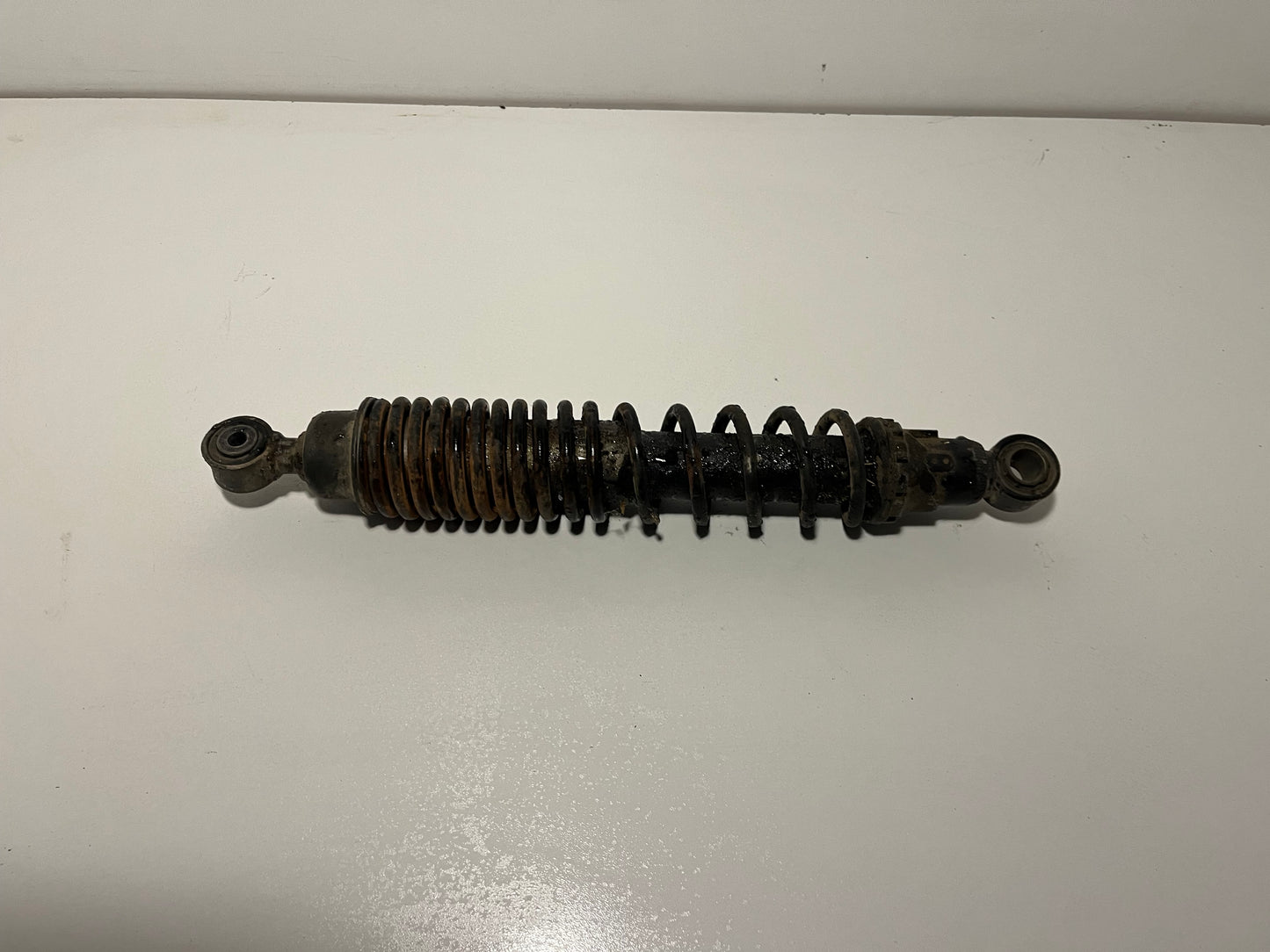 Amortizor spate Yamaha XC 300 Versity 2003-2007