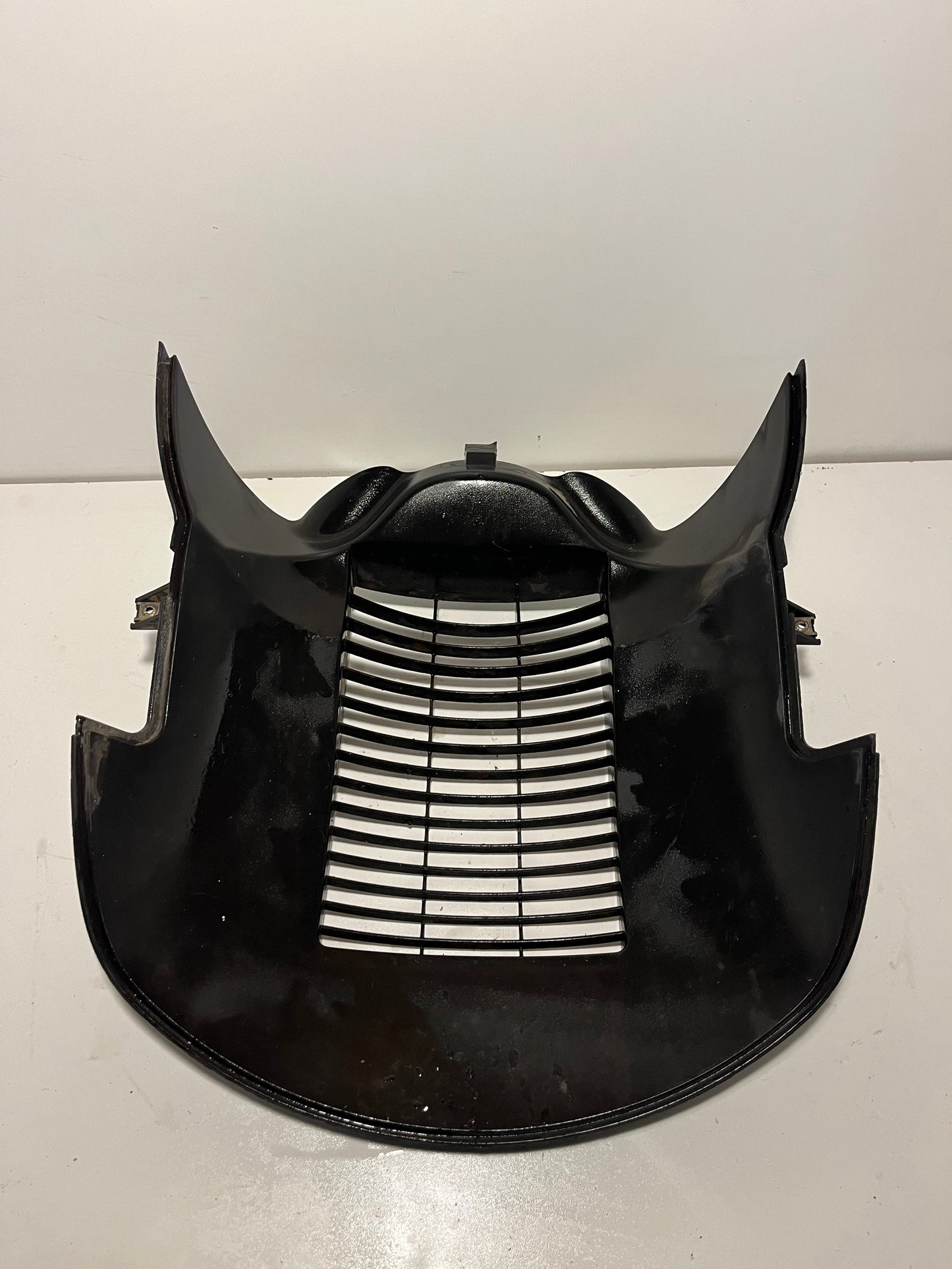 Carena radiator Yamaha XC300 Versity 2003-2007 radiator cover body