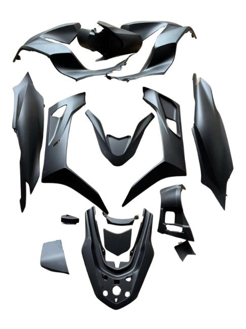 HONDA PCX Set 15 piese Carene