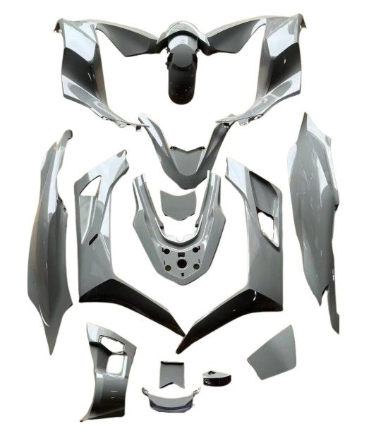 HONDA PCX Set 15 piese Carene