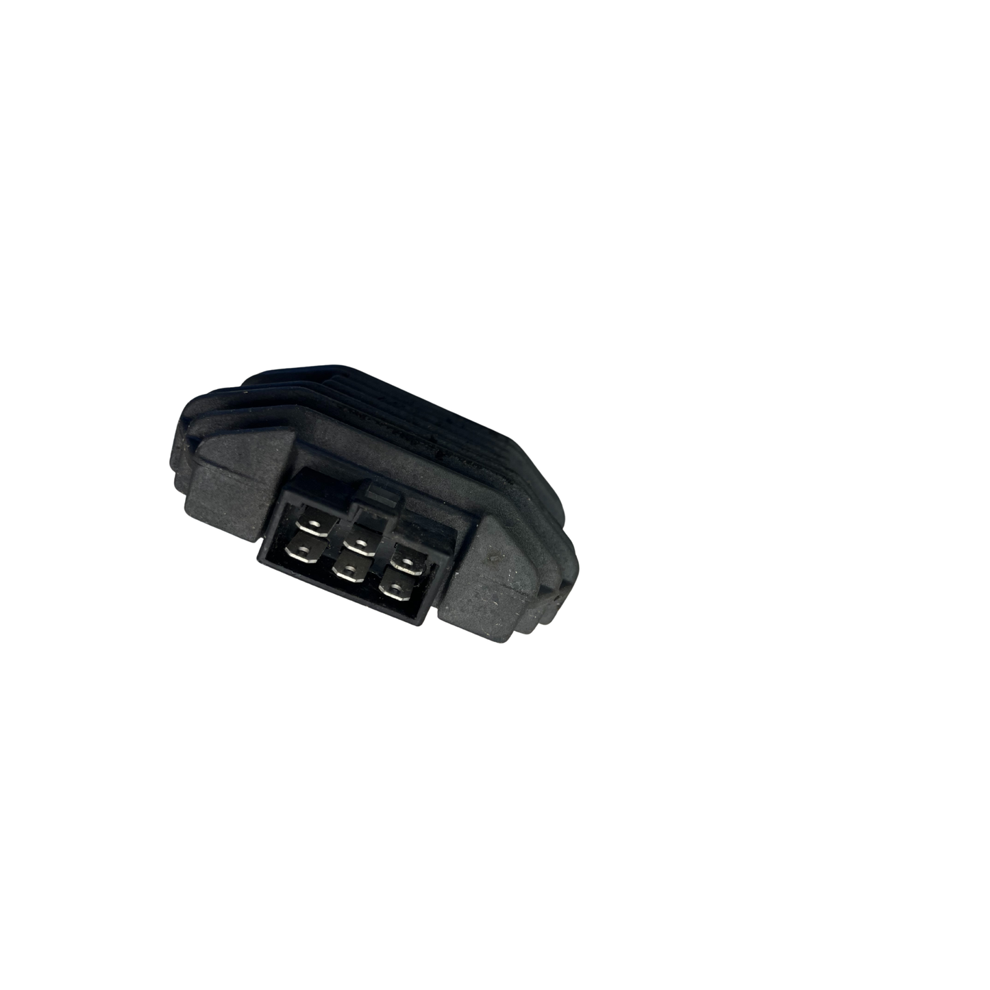 Regulator tensiune - Releu incarcare Kawasaki ZR750F