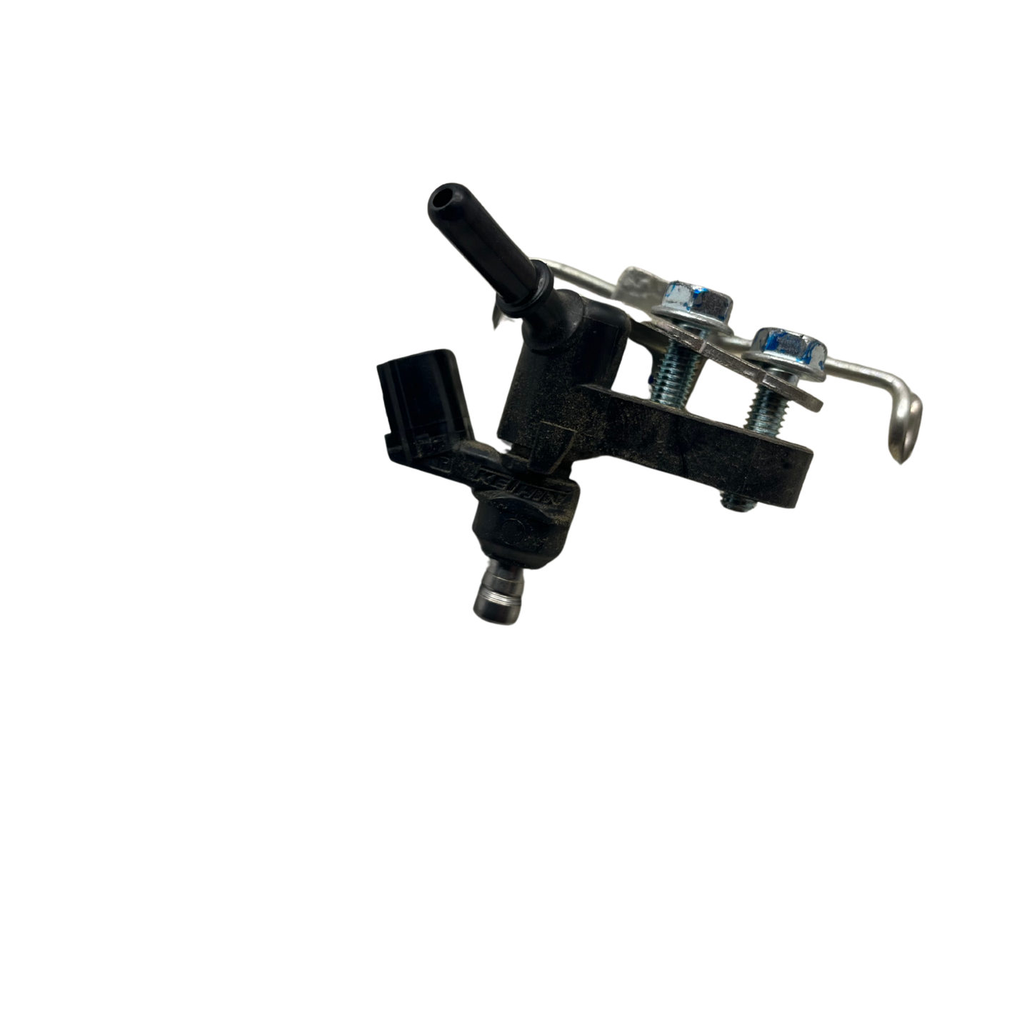 Injector Honda PCX 2023