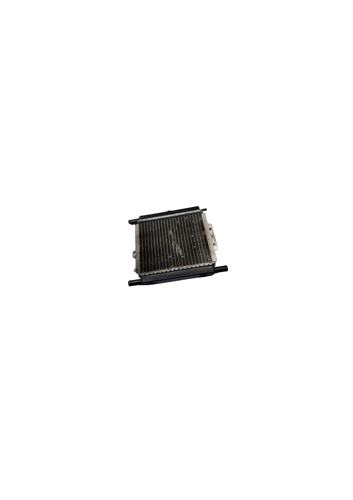 Radiator Peugeot Satelis