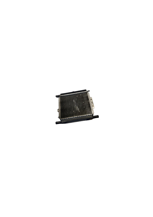 Radiator Peugeot Satelis