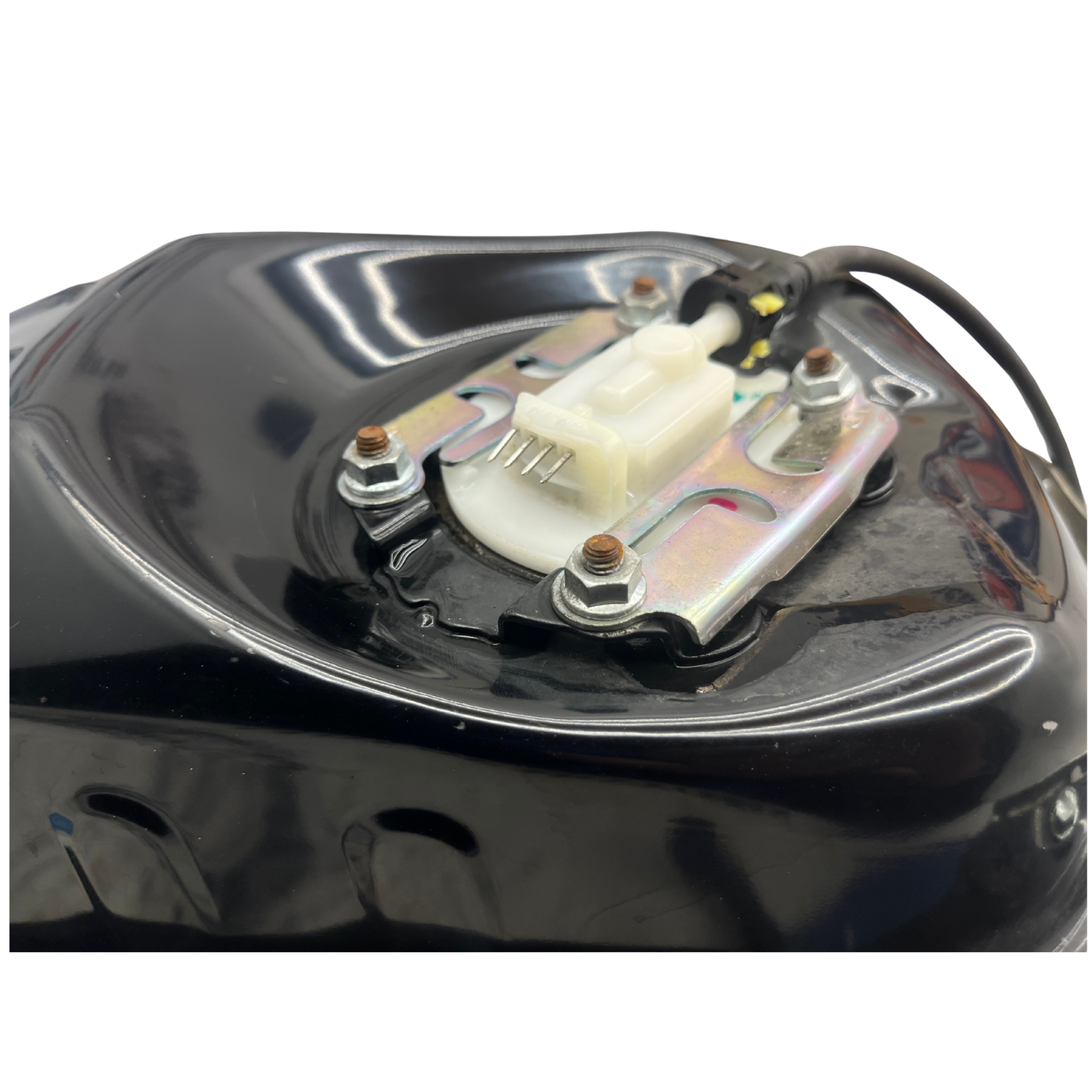 Rezervor Pompa de benzina HONDA PCX 2023