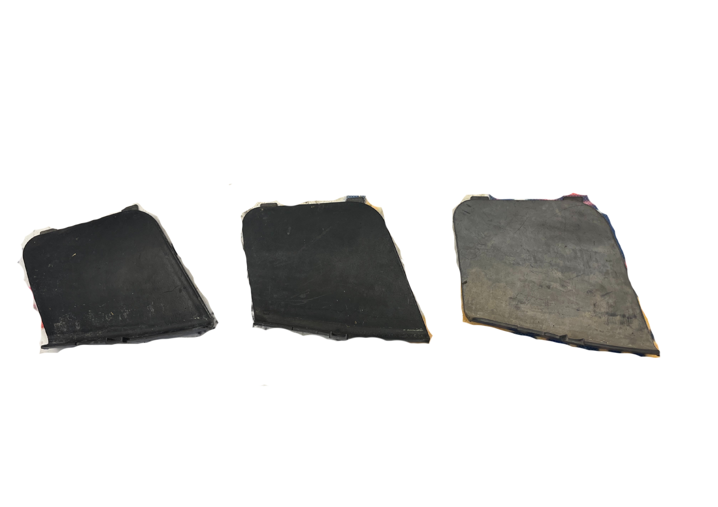 Capac acces termostat / bujie Honda Pantheon FES