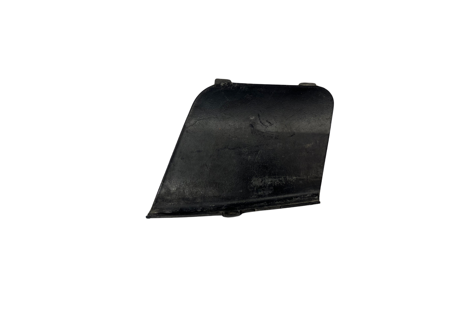 Capac acces termostat / bujie Honda Pantheon FES