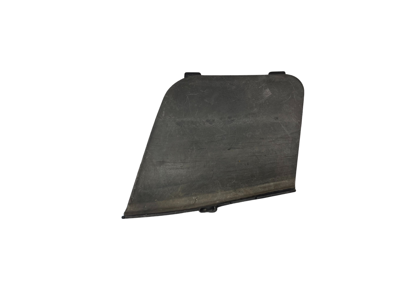 Capac acces termostat / bujie Honda Pantheon FES