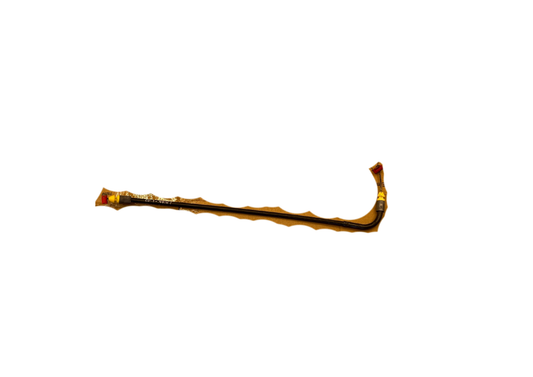 Cablu - sufa Suzuki Bandit