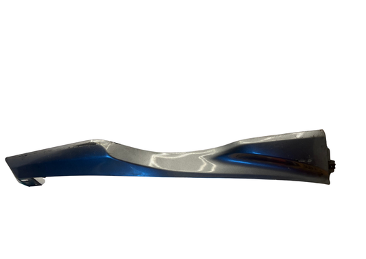 Scut dreapta Suzuki Burgman AN