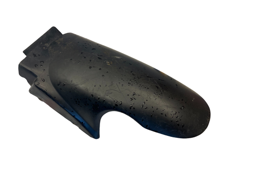 Aparatoare noroi Explorer RACE GT CHINA