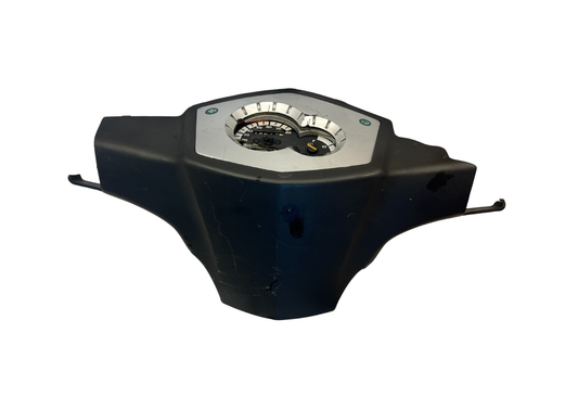 Carena ghidon posterioara Generic XOR CHINA