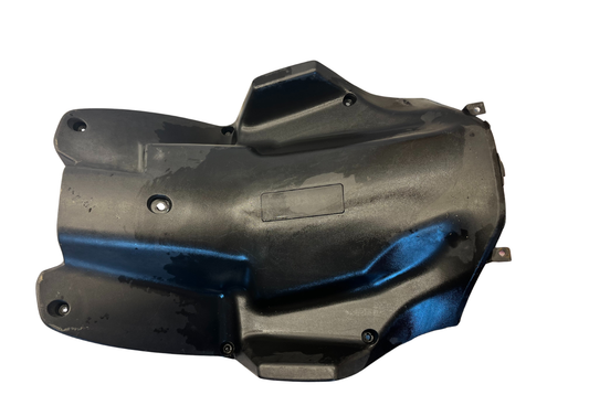 Carena contact Explorer Race GT CHINA