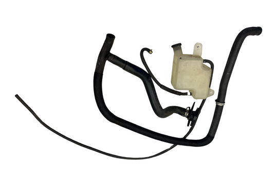 Vas de supraplin - vas expansiune si conducte Suzuki Burgman 125