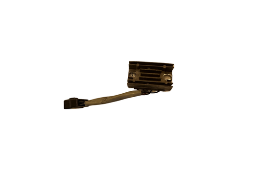 Regulator de tensiune (releu incarcare) Suzuki Burgman 125