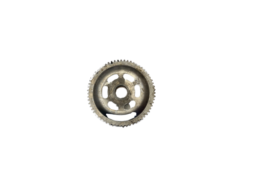 Pinion antrenare ambielaj Suzuki Burgman 125