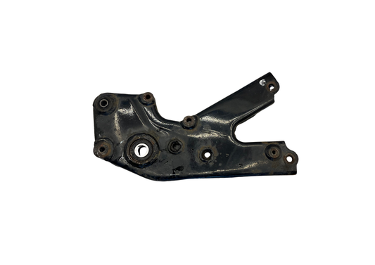Brat roata spate Suzuki Burgman 125