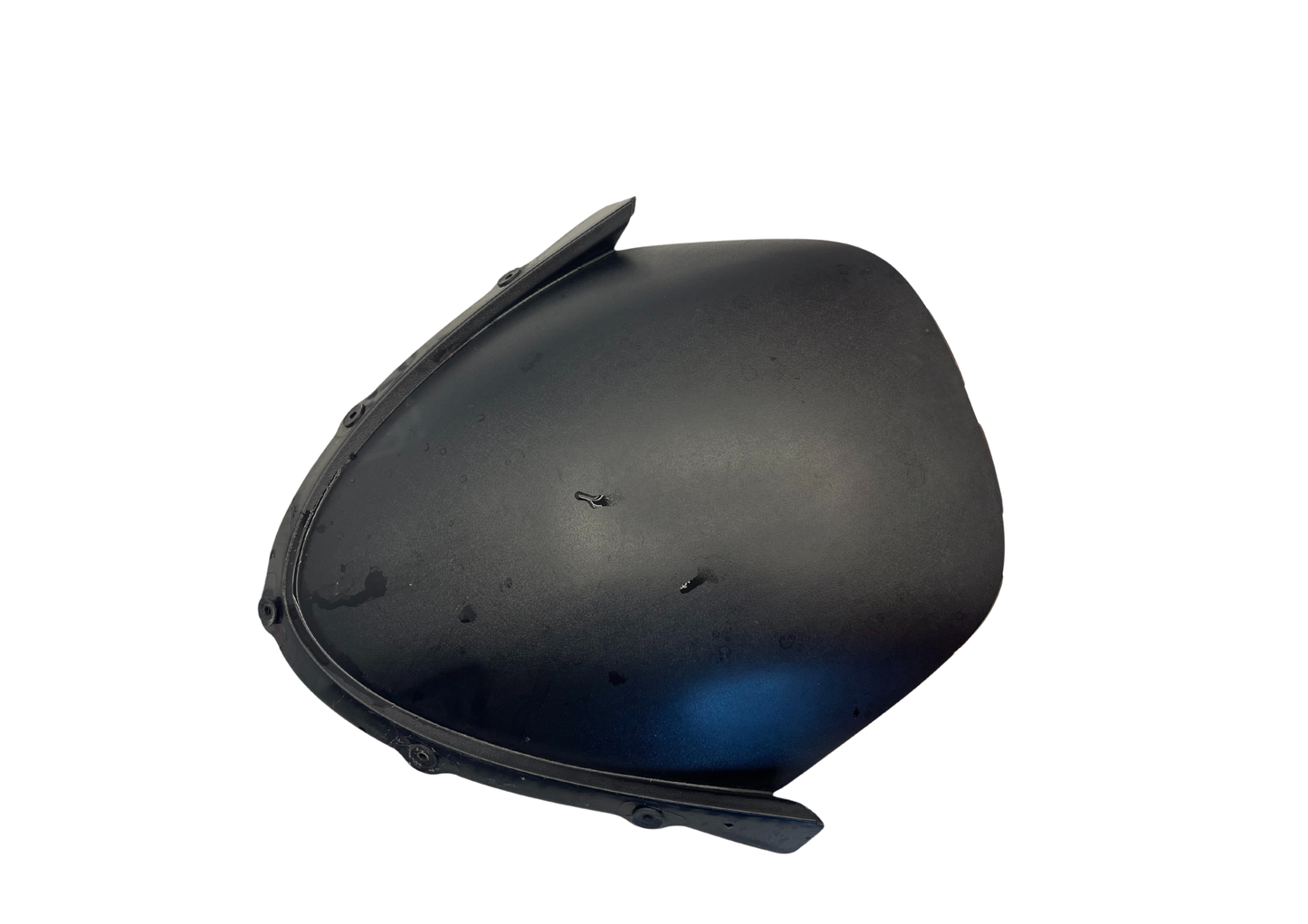 Carena - plansa bord Suzuki Burgman 125