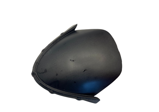 Carena - plansa bord Suzuki Burgman 125