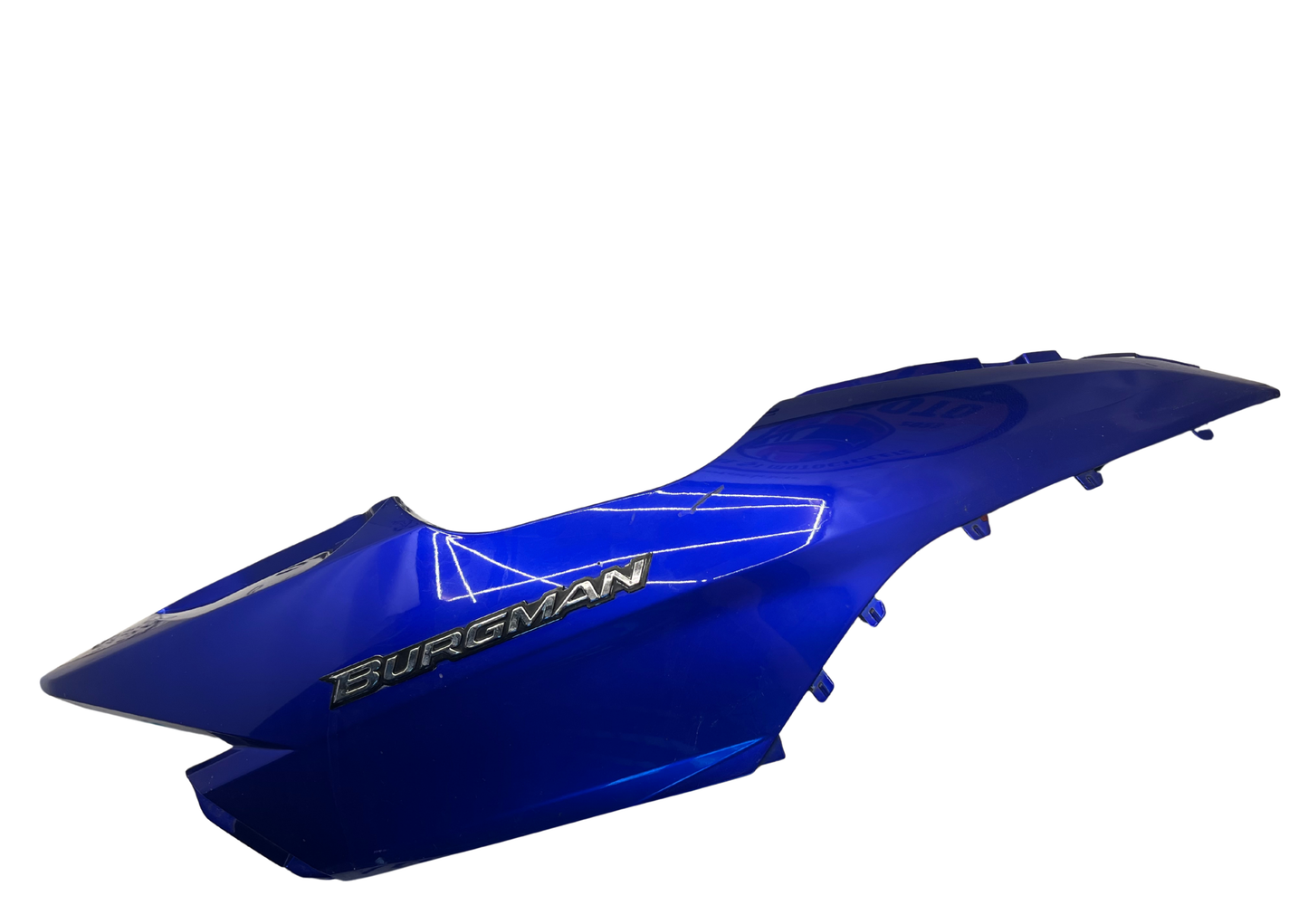 Carena posterioara dreapta Suzuki Burgman 125