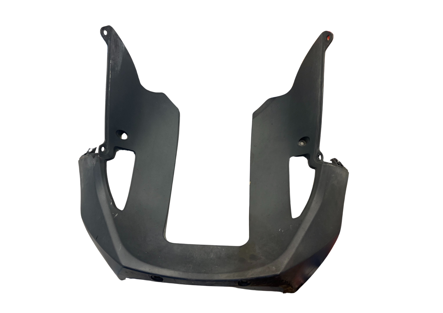 Carena sub jug Suzuki Burgman 125