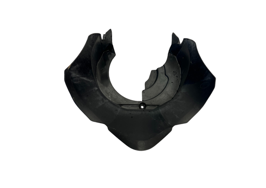 Carena protectie telescoape Suzuki Burgman 125