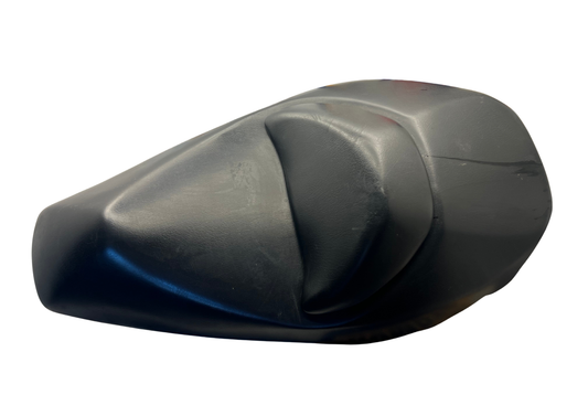 Sea - scaun Suzuki Burgman 125