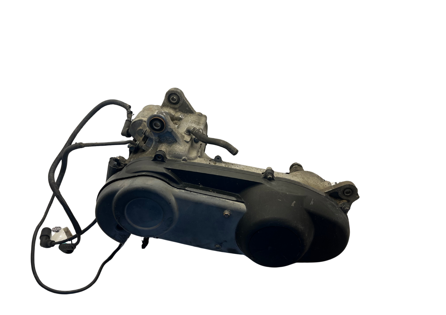 Bloc motor Suzuki Burgman 2007-2013