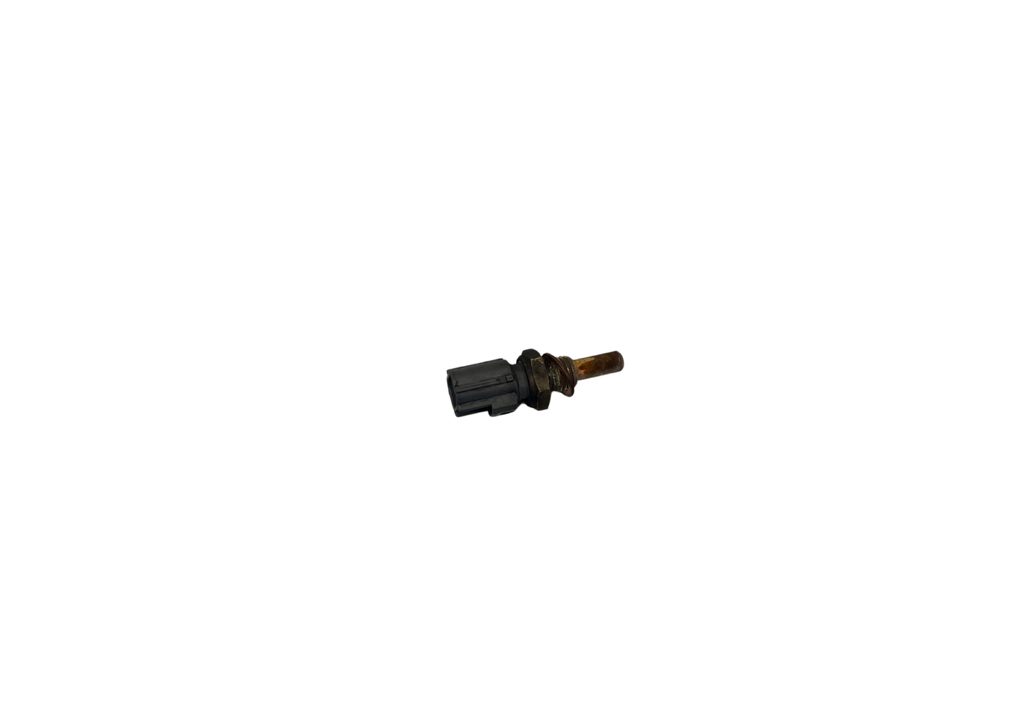 Senzor temperatura Suzuki Burgman 2007-2013